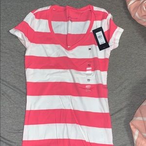 Tommy Hilfiger T-shirt